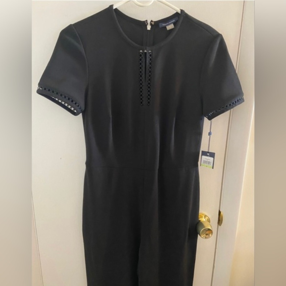 Tommy Hilfiger Jump Suit